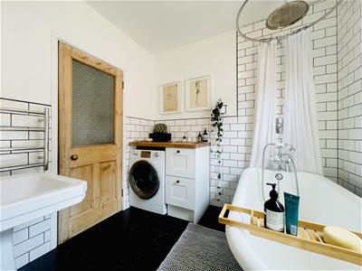 Picture 11